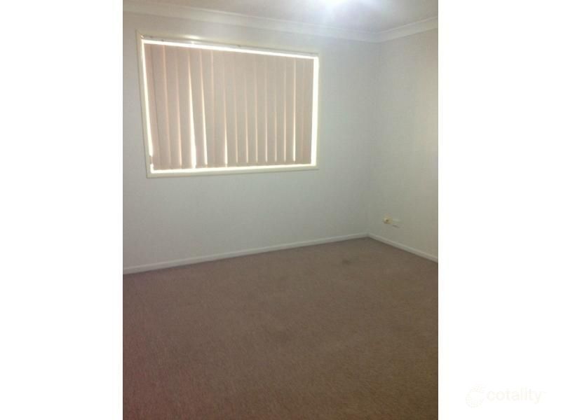 80 Fourth Ave, Parkside, QLD 4825