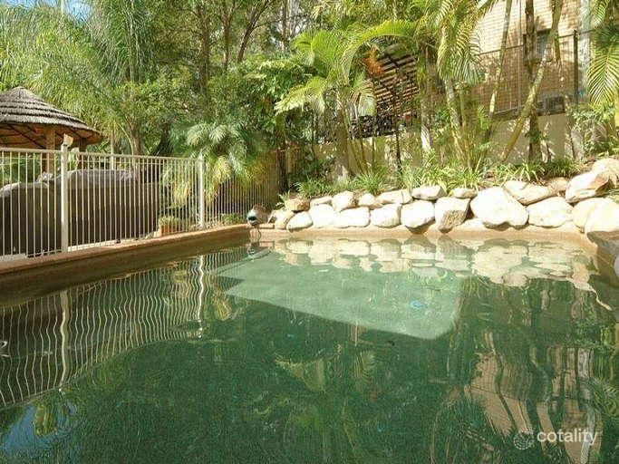 15 Bellerose St, The Gap, QLD 4061