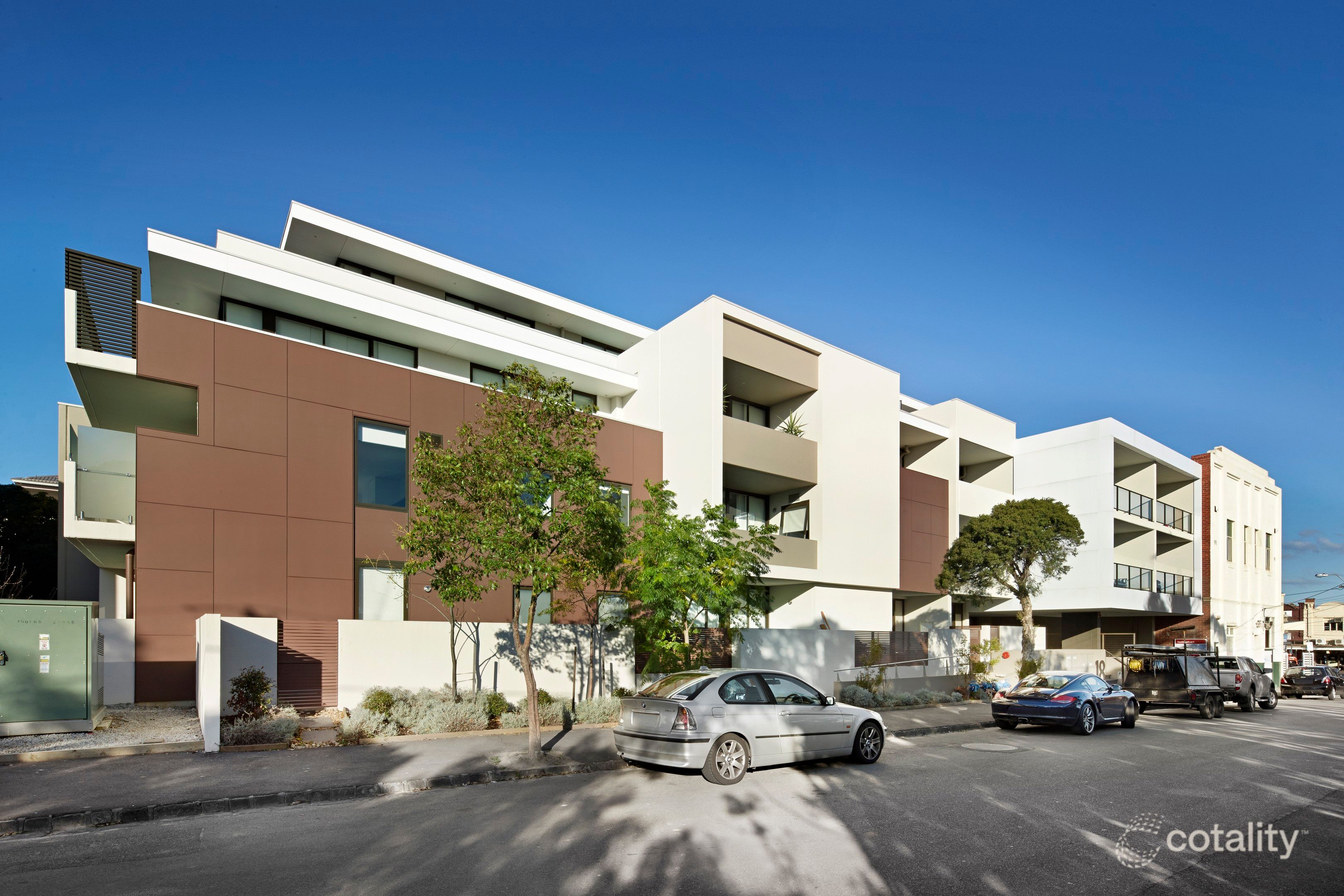 1/16-20 Warleigh Gr, Brighton, VIC 3186