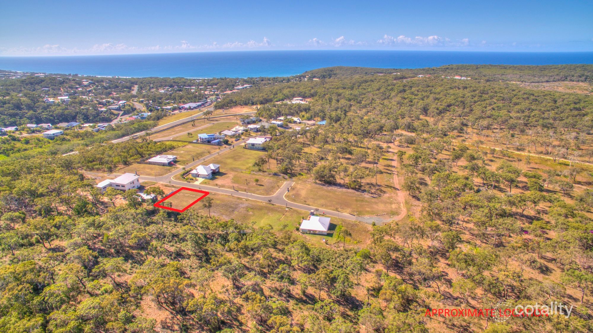 23 Occhilupo Cct, Agnes Water, QLD 4677