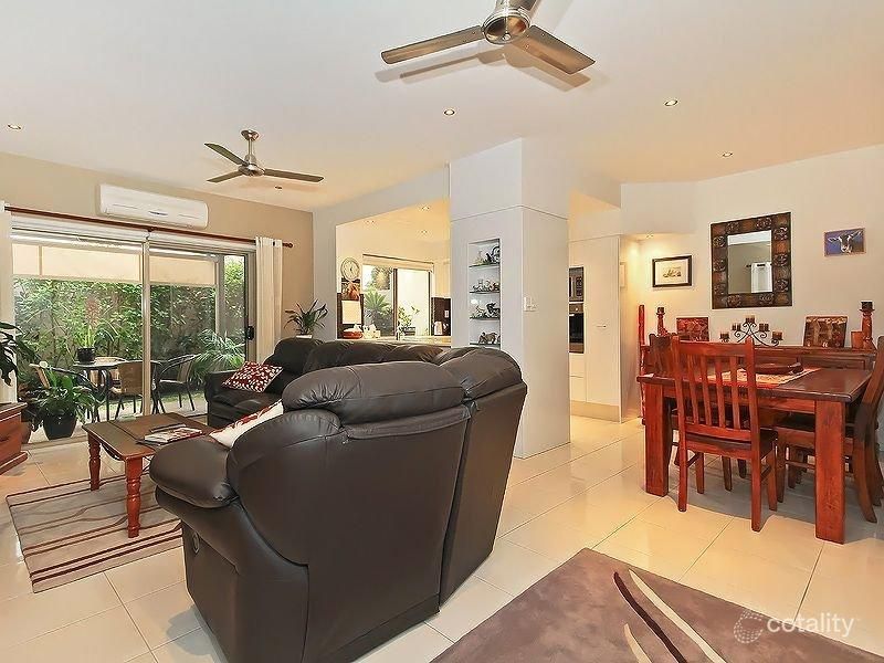 7/158 Woogaroo St, Forest Lake, QLD 4078