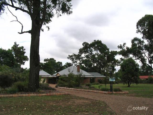 15 Diamantina Ave, Windsor Downs, NSW 2756