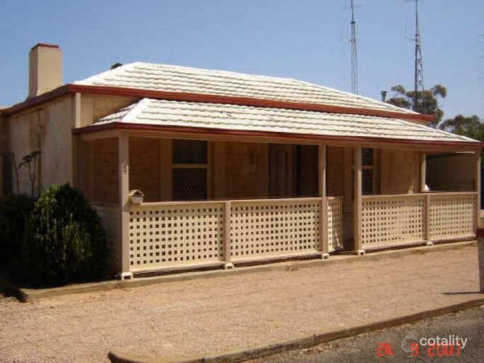 27 Julia Tce, Kadina, SA 5554