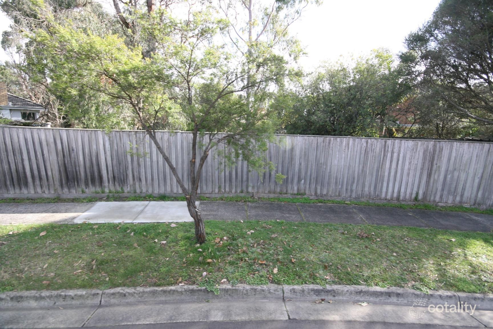 14 Mistletoe Cl, Knoxfield, VIC 3180