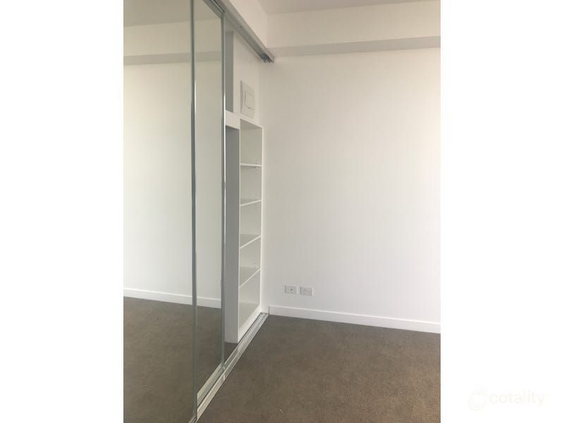 21003/22-36 Railway Tce, Milton, QLD 4064