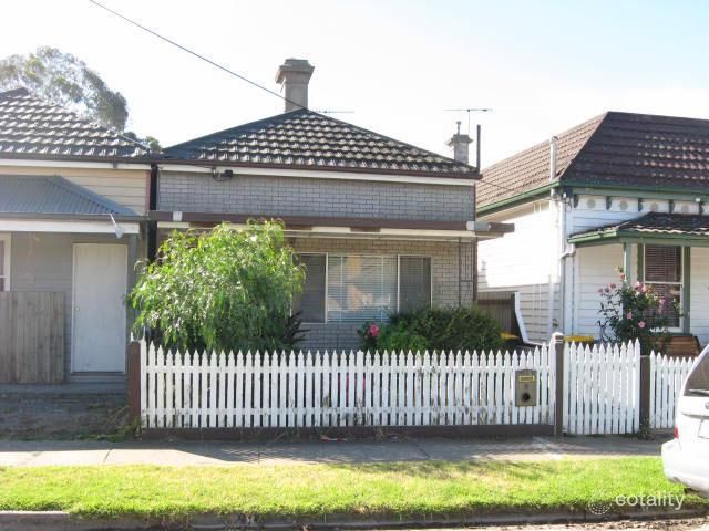 8 Pentland St, Williamstown, VIC 3016