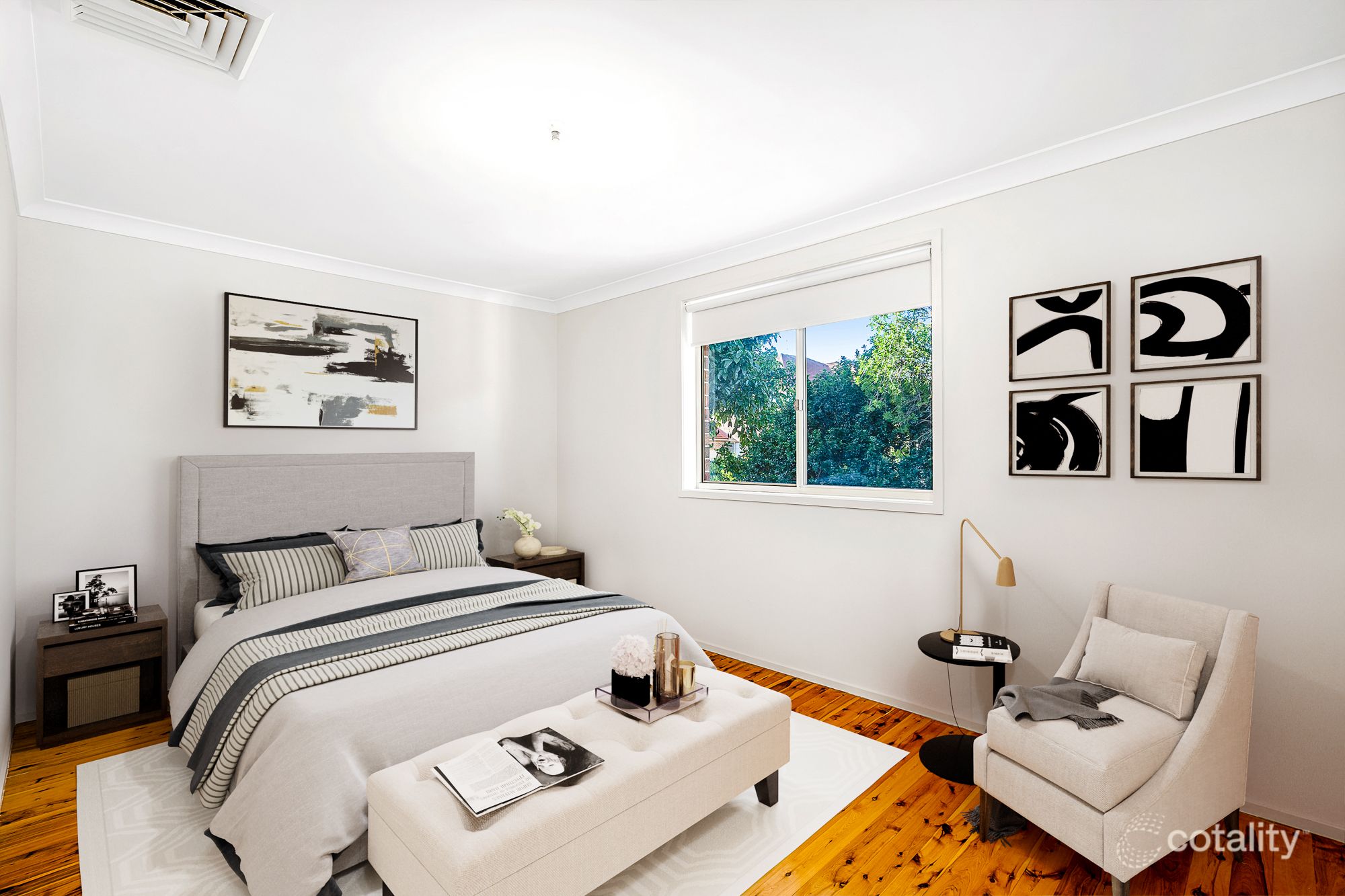 4 Stone Pine Way, Bella Vista, NSW 2153