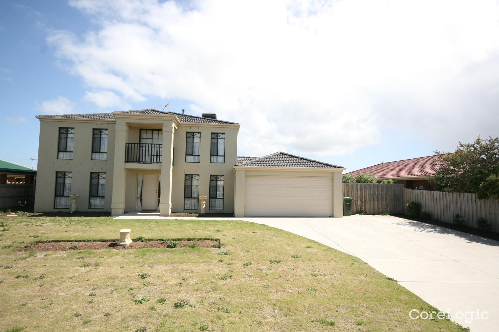 81-83 Blackbird Cct, Lara, VIC 3212