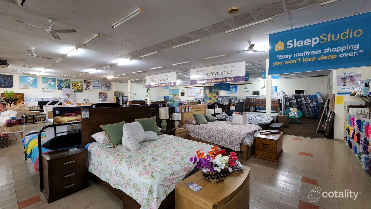 62 Robinson St, Carnarvon, WA 6701