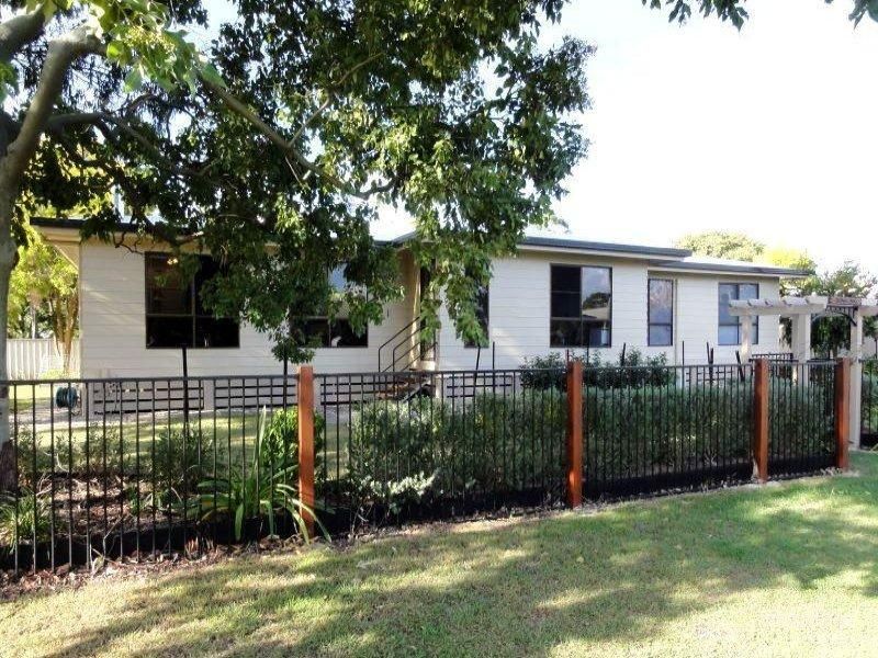 1 Koala Ct, Dalby, QLD 4405