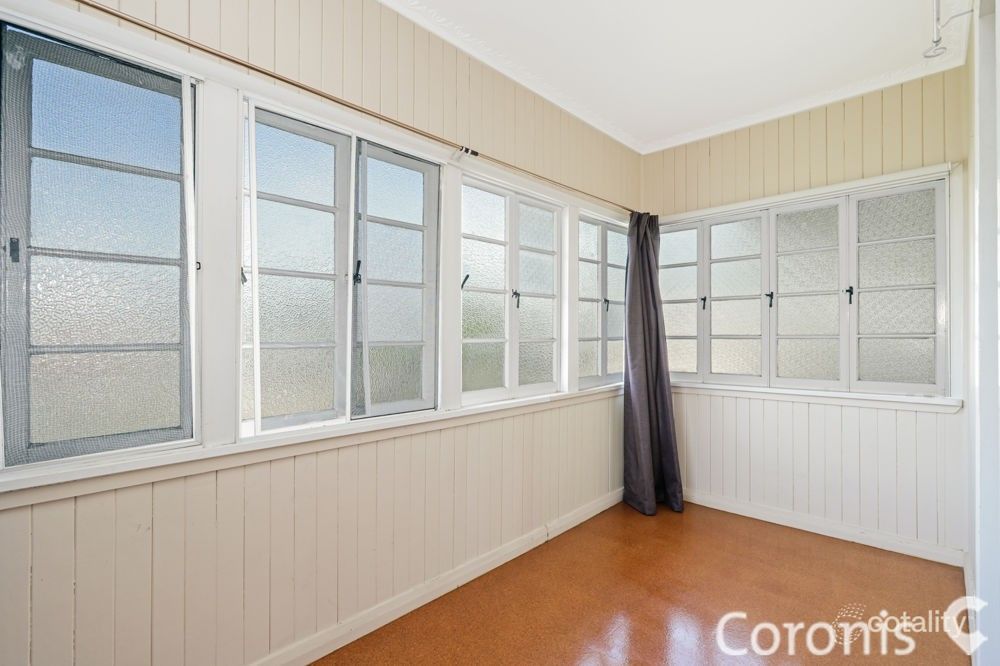 1 Exley St, Kedron, QLD 4031