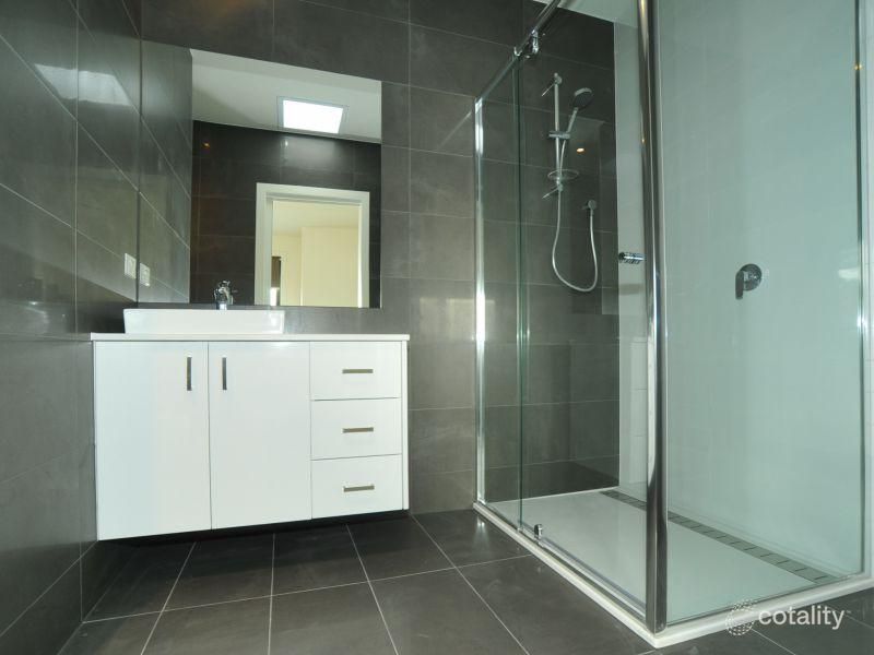 1a Toni St, Doncaster, VIC 3108