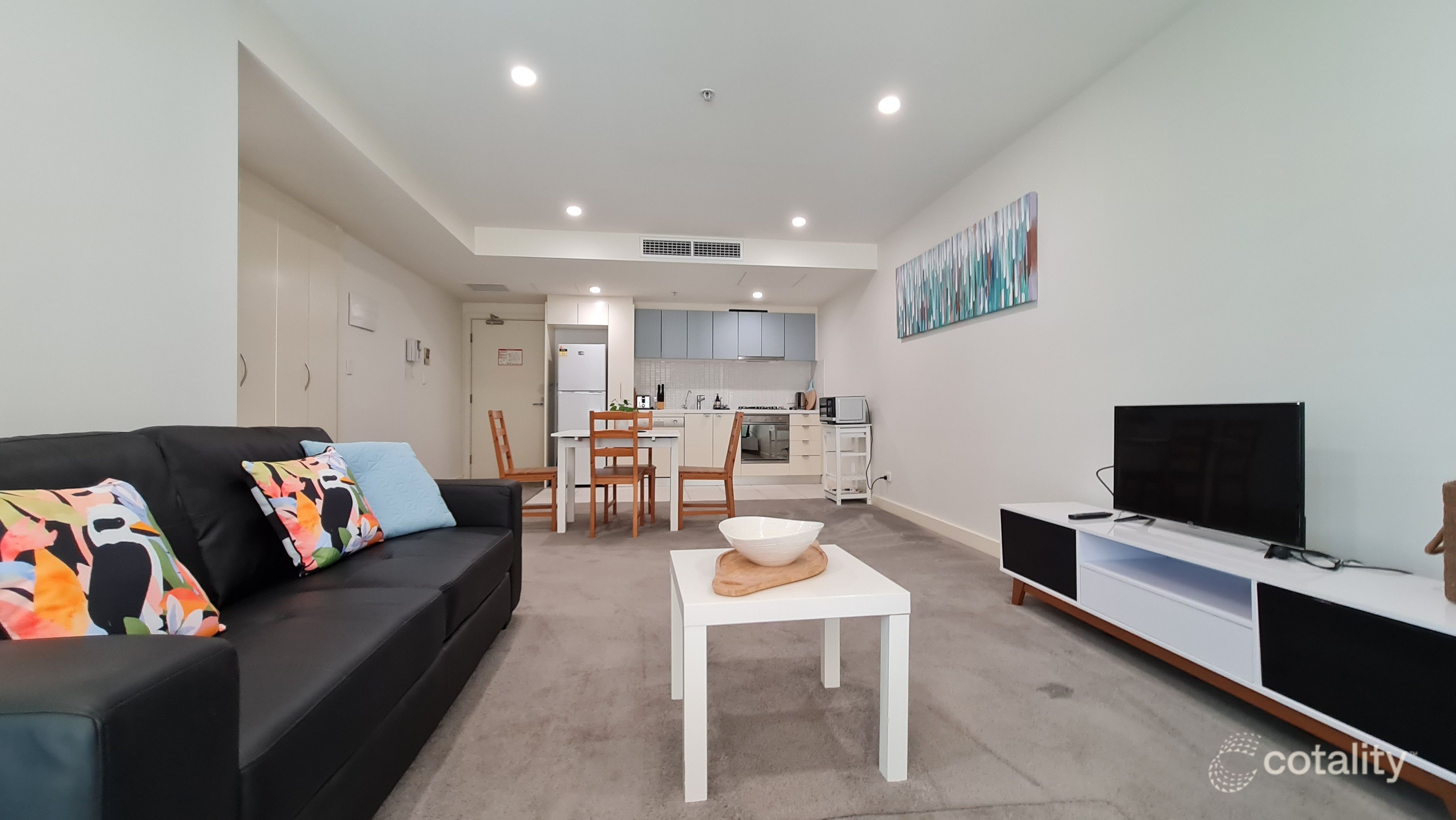 603/19 Holdfast Prom, Glenelg, SA 5045