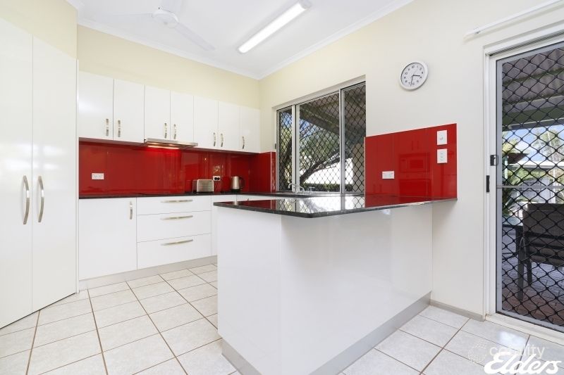 3 Lulworth Ct, Gray, NT 0830