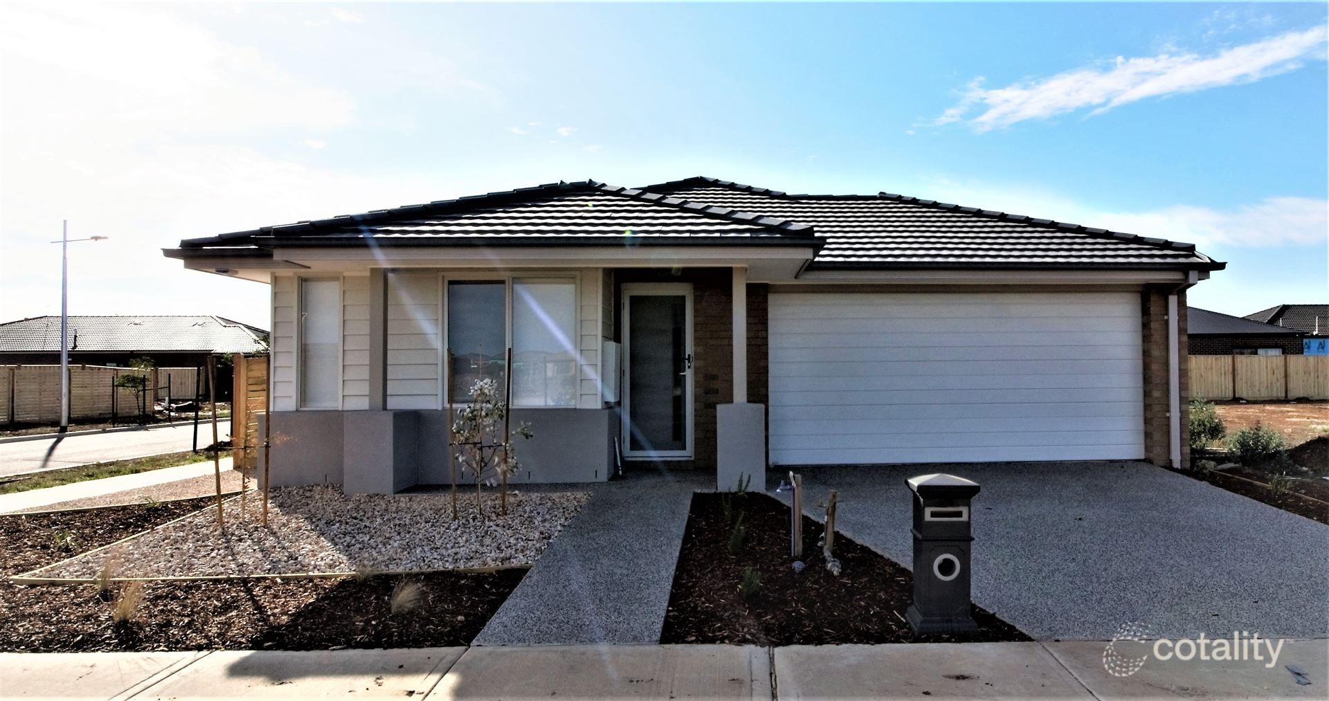 20 Stanmore Cres, Wyndham Vale, VIC 3024