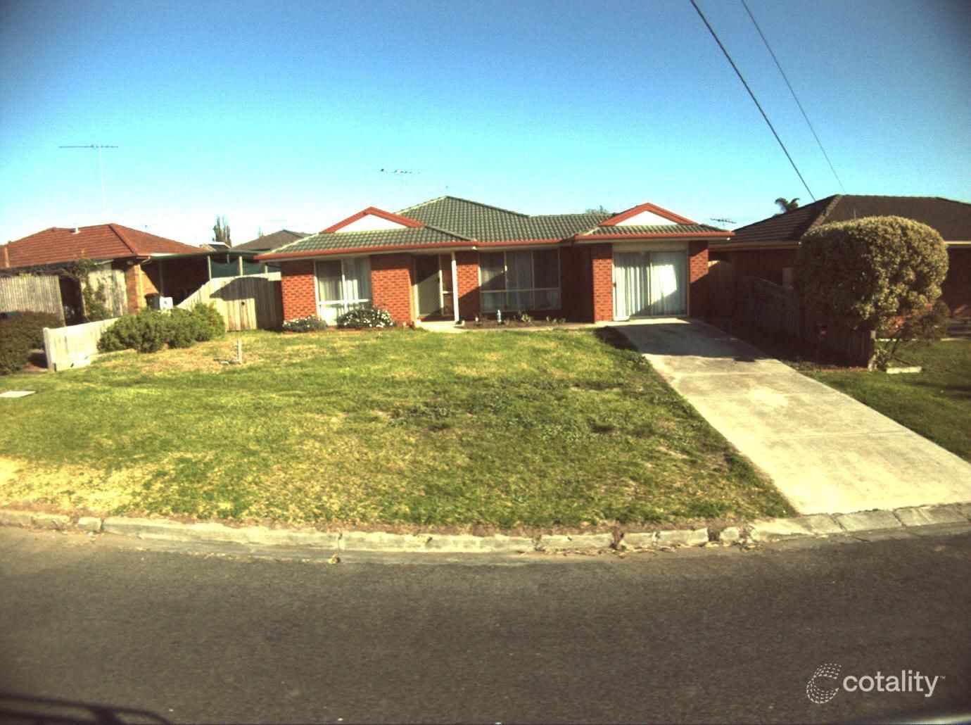 42 Hill St, Clifton Springs, VIC 3222