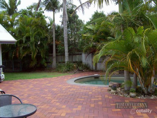 11 Aquamarine Cct, Noosaville, QLD 4566