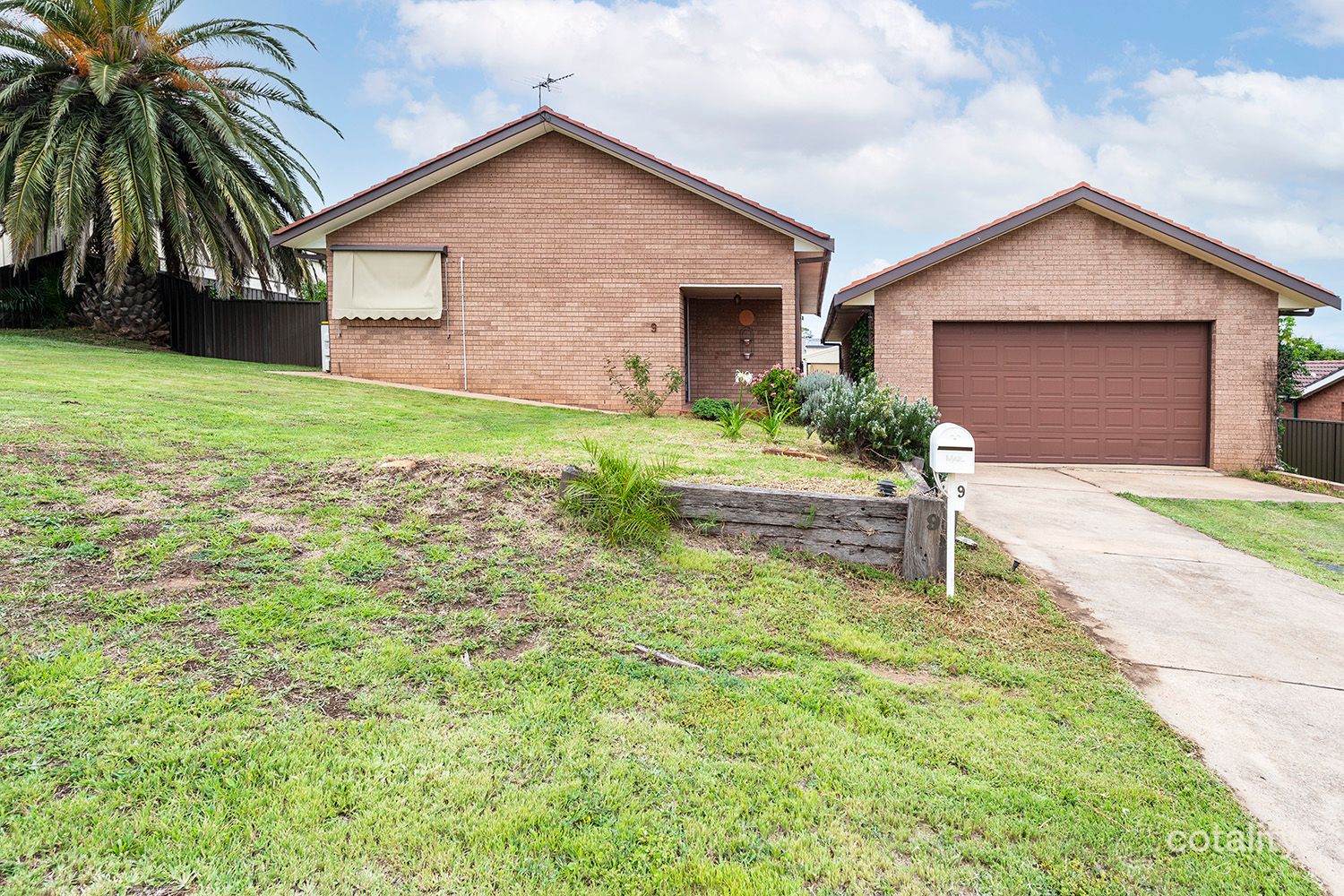 9 Mcleod St, Aberdeen, NSW 2336