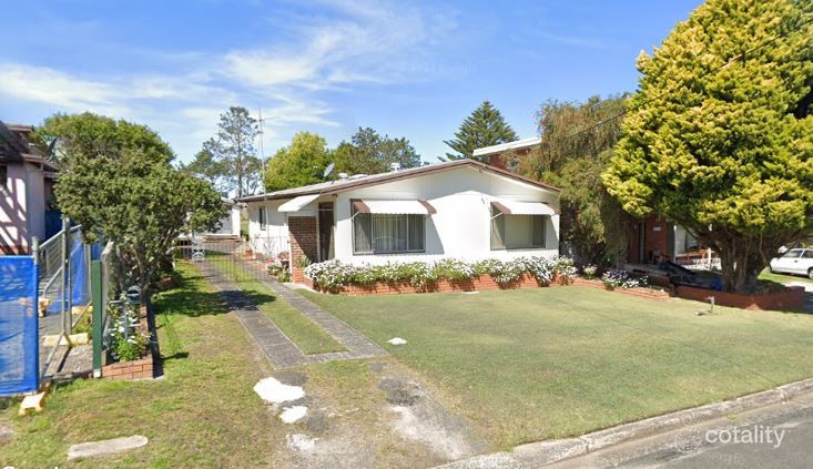 11-15 Victoria Ave, Toukley, NSW 2263