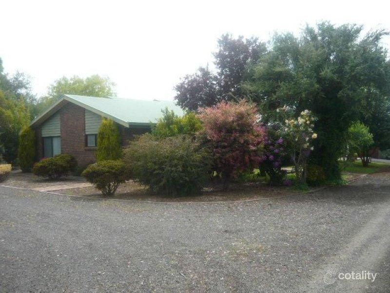 2729 Midland Hwy, Newlyn, VIC 3364