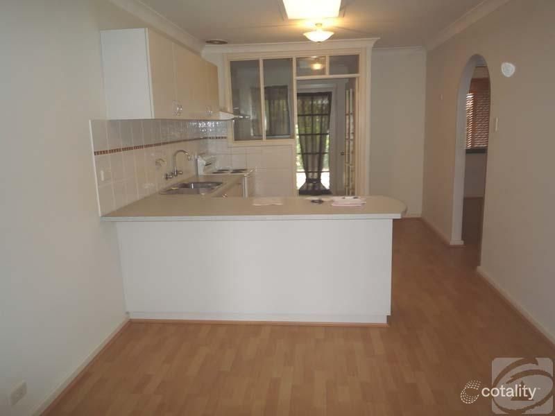 5/3 Netley Pl, Armadale, WA 6112