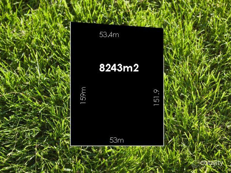 36 Hewitts Rd, Linton, VIC 3360