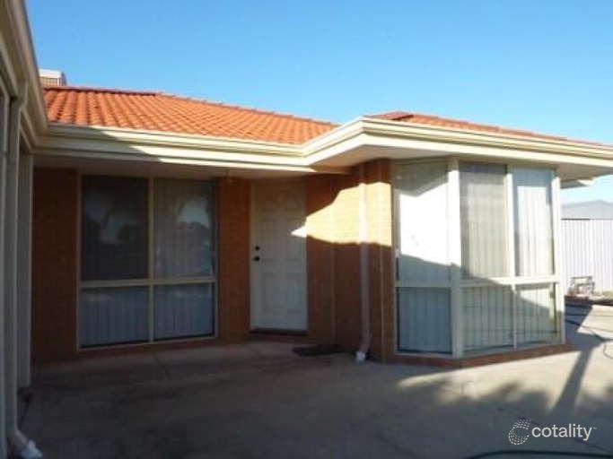 136 Carl St, Muchea, WA 6501