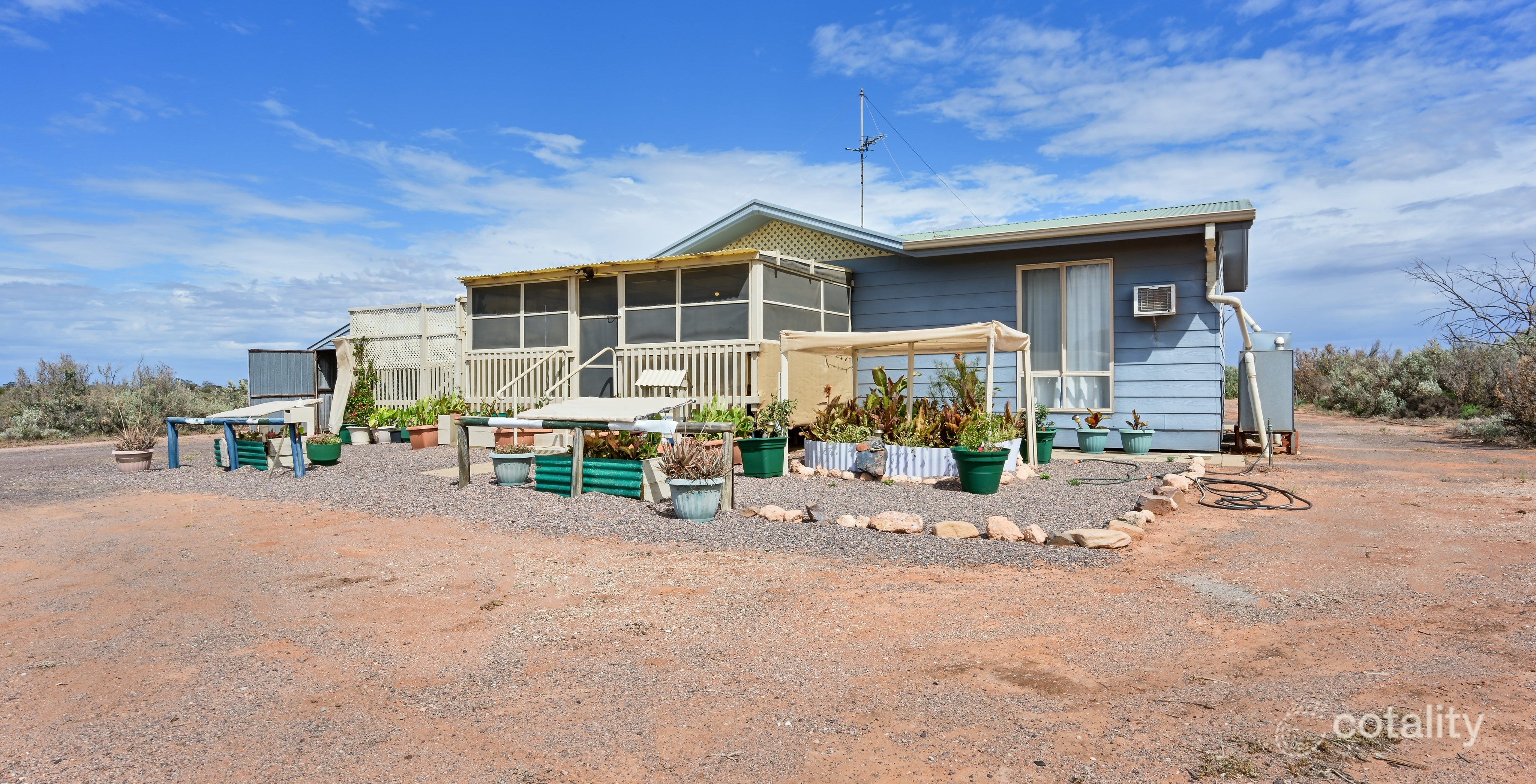 1 Mullaquana Rd, Mullaquana, SA 5608