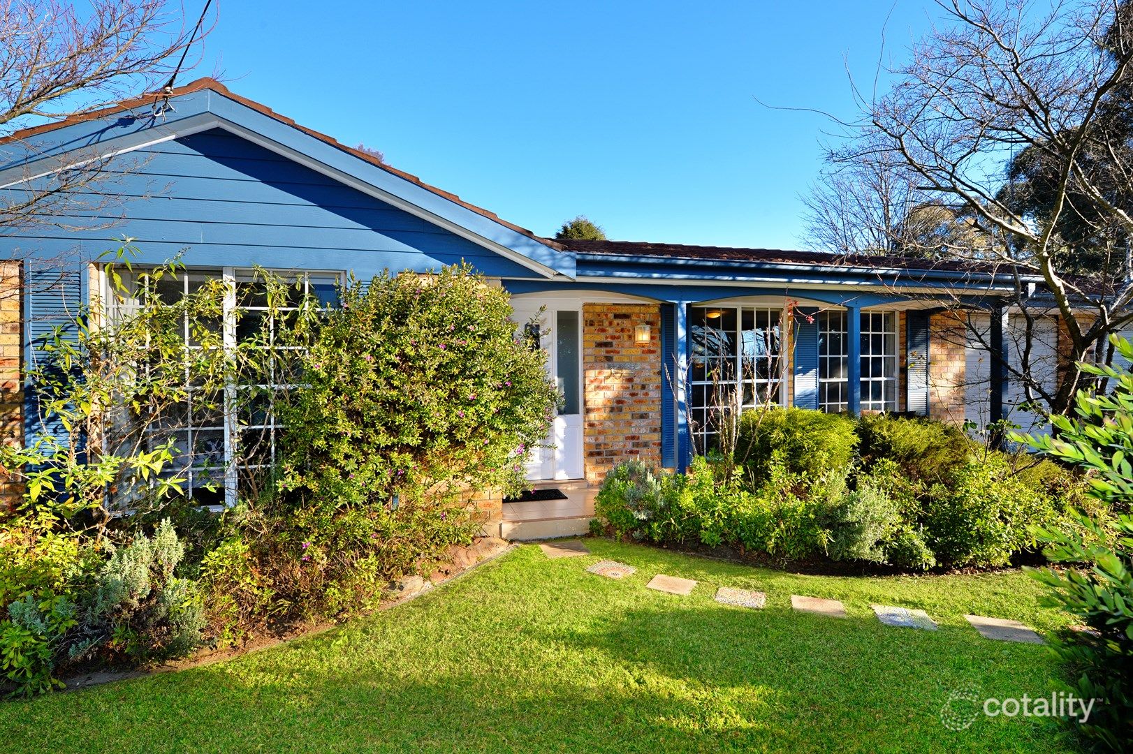 9 Rytina Pl, Moss Vale, NSW 2577