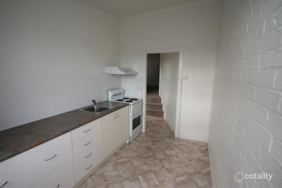 2/240 Rouse St, Tenterfield, NSW 2372