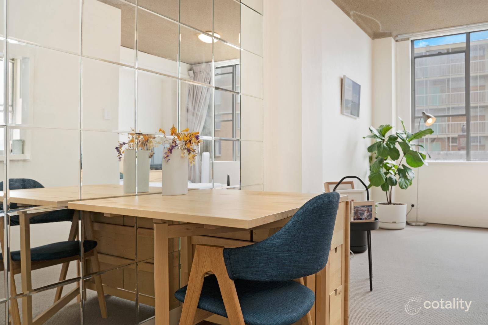 32/49-51 Cook Rd, Centennial Park, NSW 2021