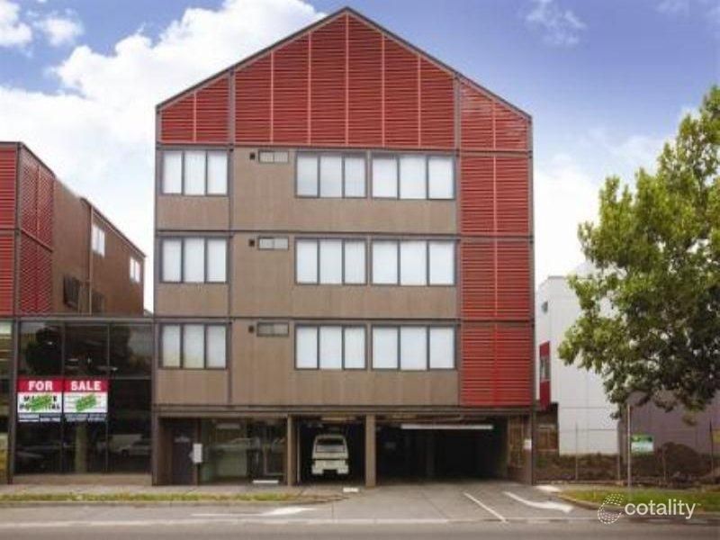 210/3 Hoddle St, Collingwood, VIC 3066