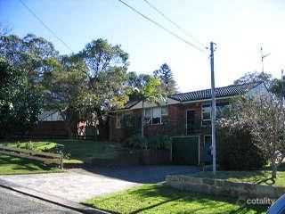 6 Lesley Cl, Elanora Heights, NSW 2101