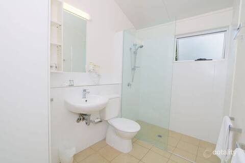 10/603-615 Casuarina Way, Casuarina, NSW 2487