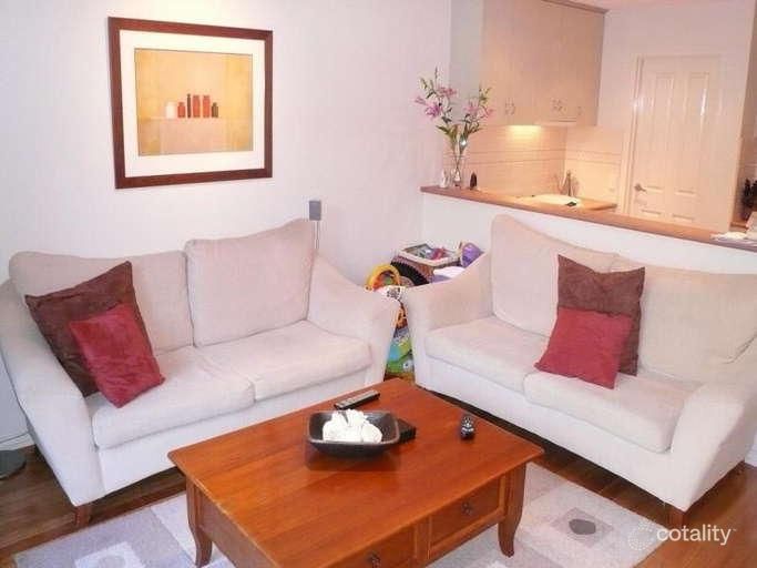 33/23 Charles St, Five Dock, NSW 2046