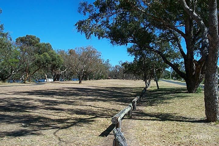 207 Culeenup Rd, North Yunderup, WA 6208