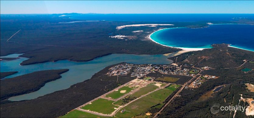 36 Margaret St, Bremer Bay, WA 6338