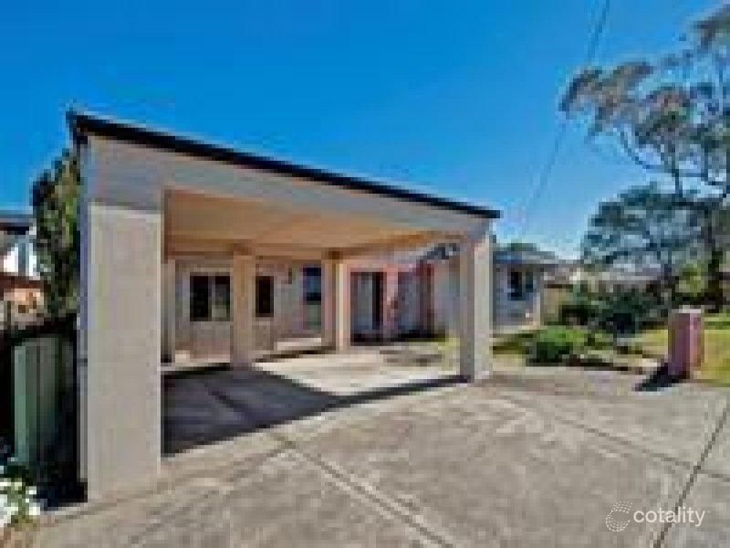 193 Macquarie Gr, Caves Beach, NSW 2281