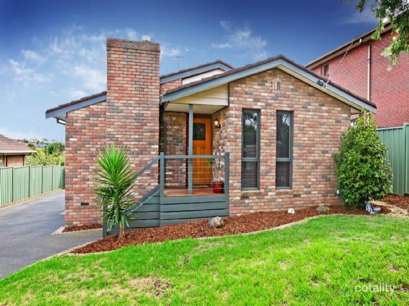 90 Kenny St, Attwood, VIC 3049