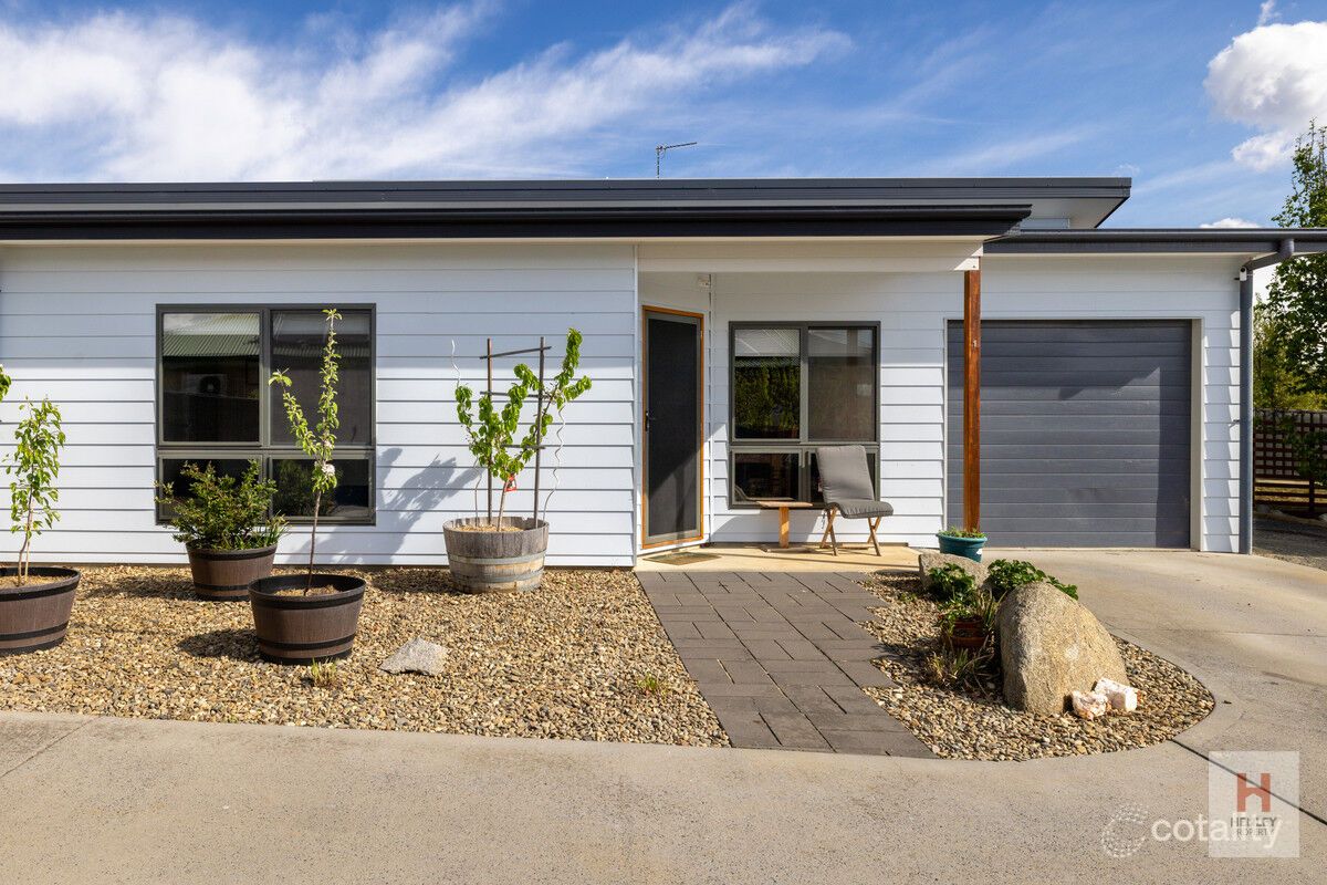 1/39 Twynam St, Jindabyne, NSW 2627