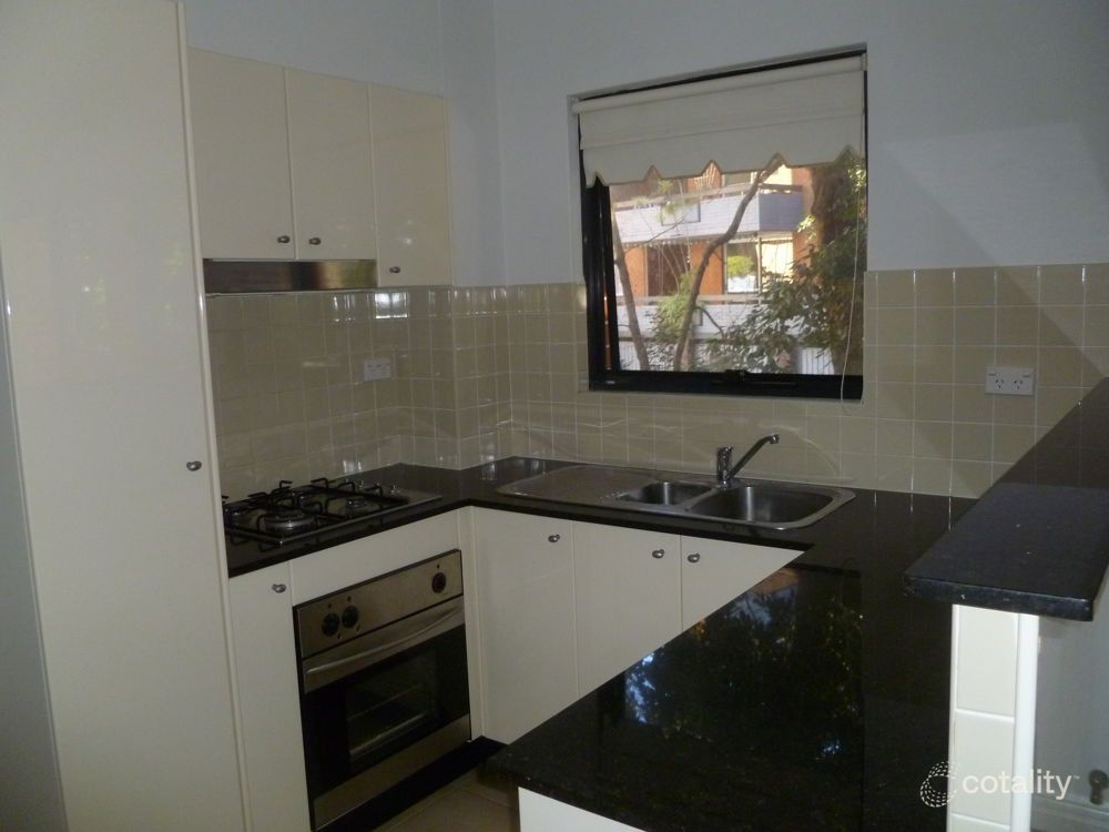 9/1 Kandy Ave, Epping, NSW 2121
