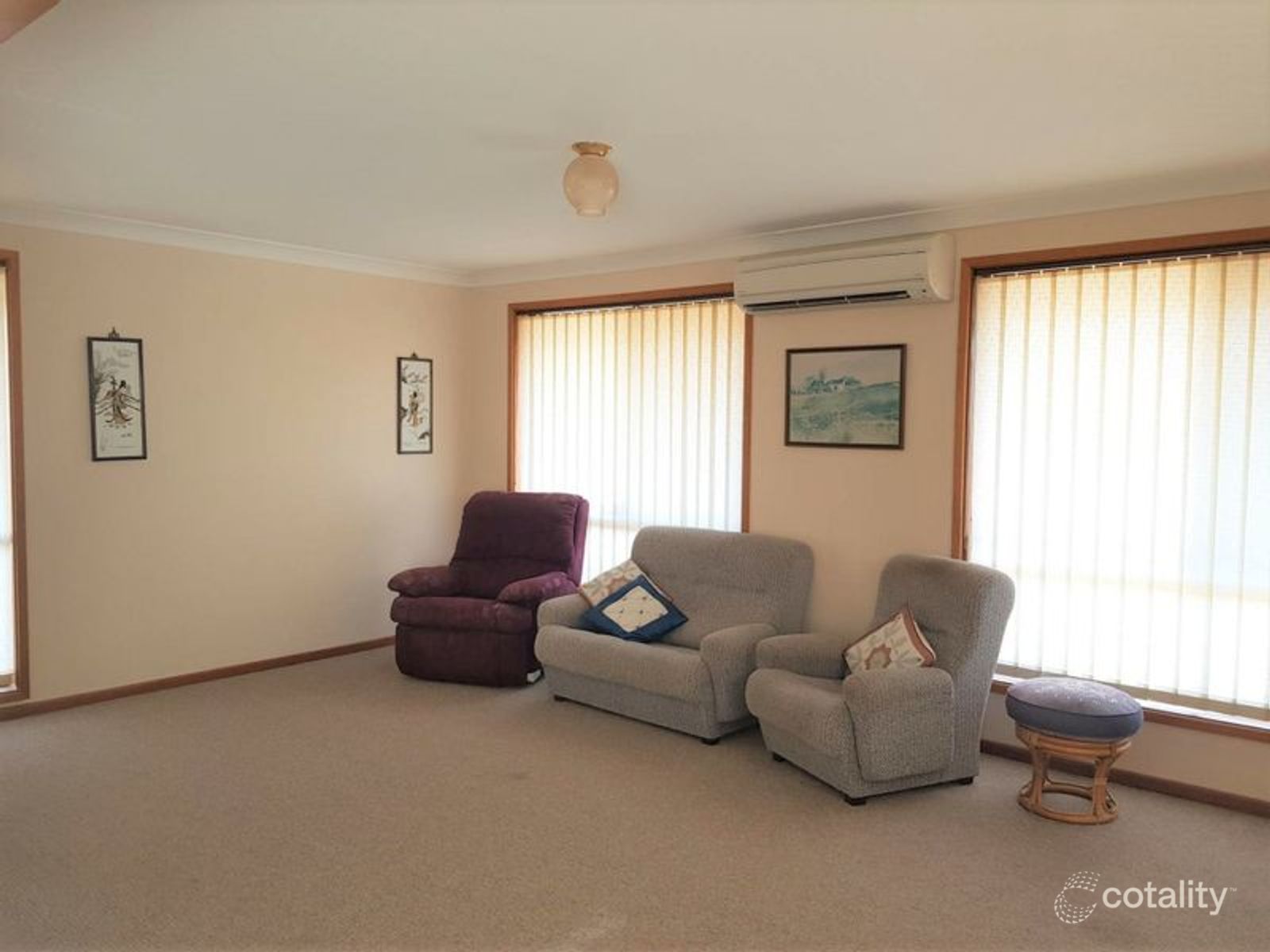 817 Pacific Hwy, Belmont South, NSW 2280