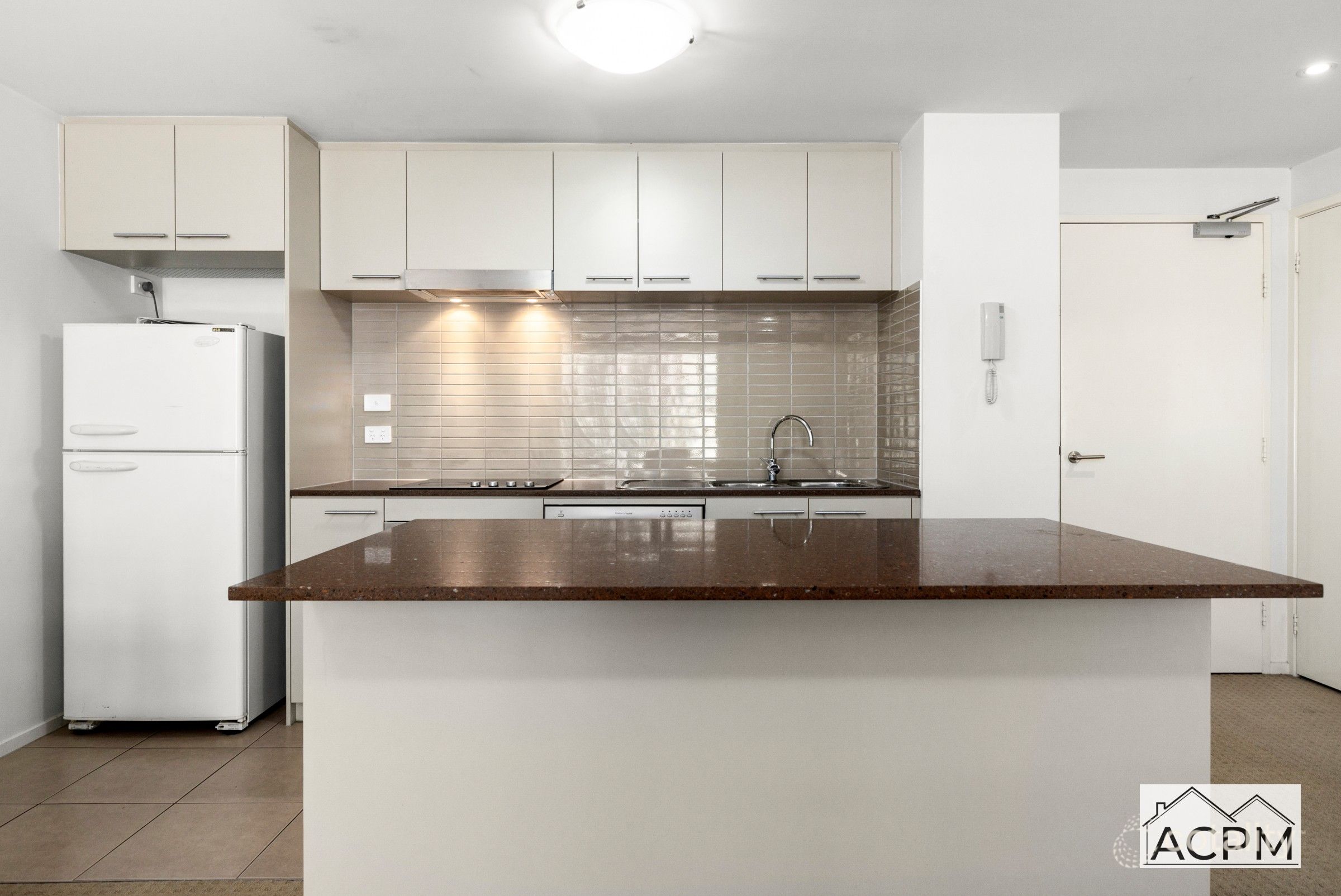 86/64 College St, Belconnen, ACT 2617