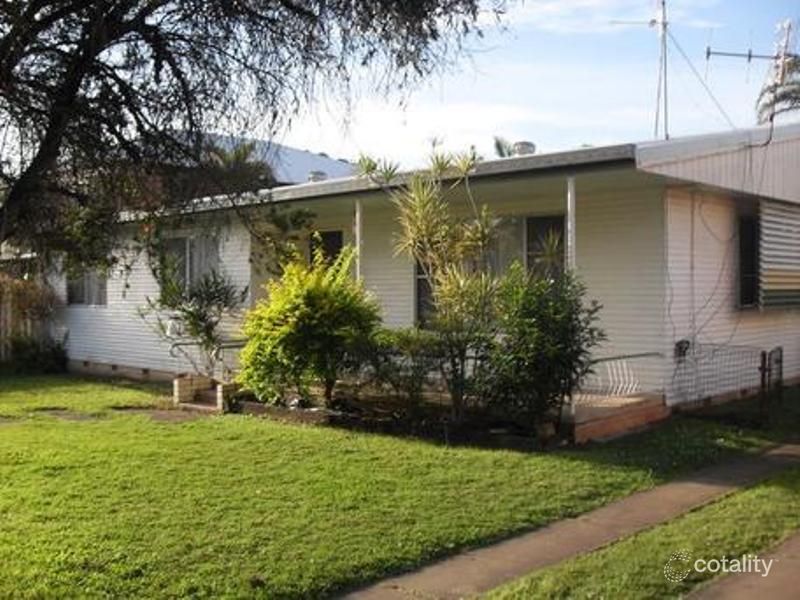 156 Torquay Rd, Scarness, QLD 4655