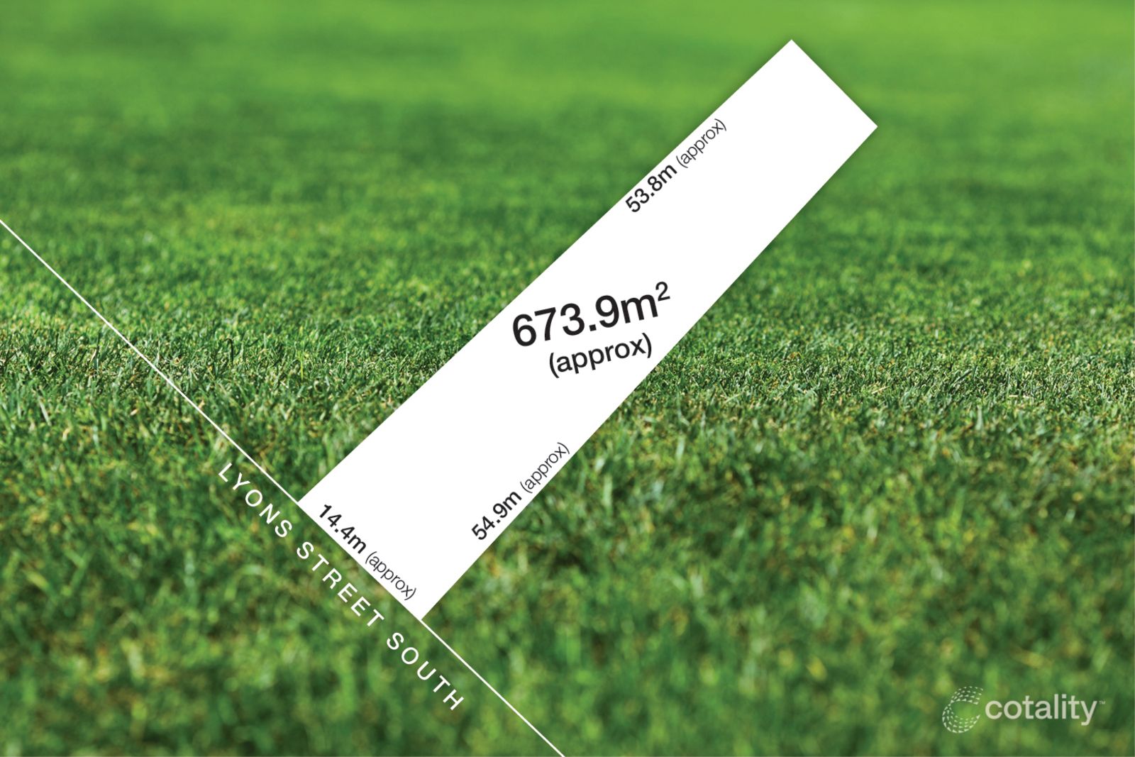 515 Lyons St S, Ballarat Central, VIC 3350