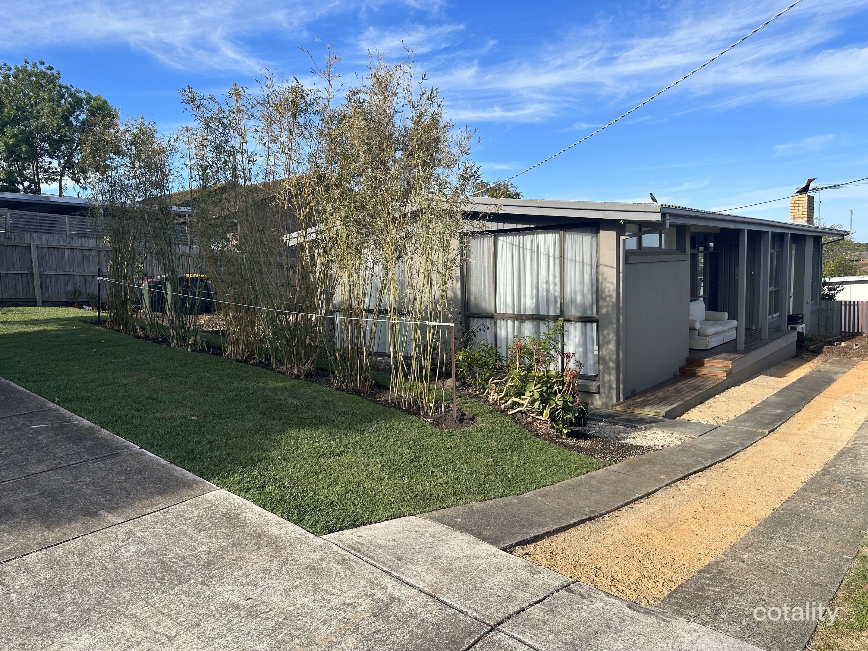 31 Anzac Ave, Leopold, VIC 3224