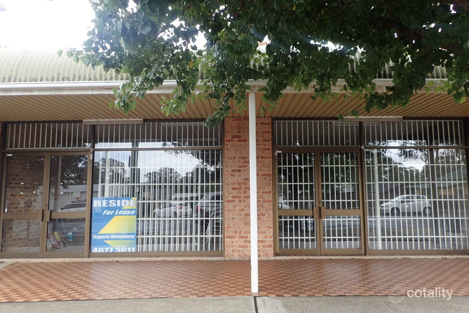 29 Camden St, Wilton, NSW 2571