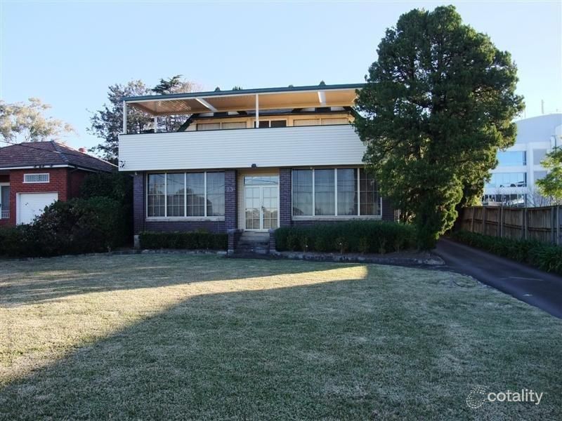 23 High St, Epping, NSW 2121