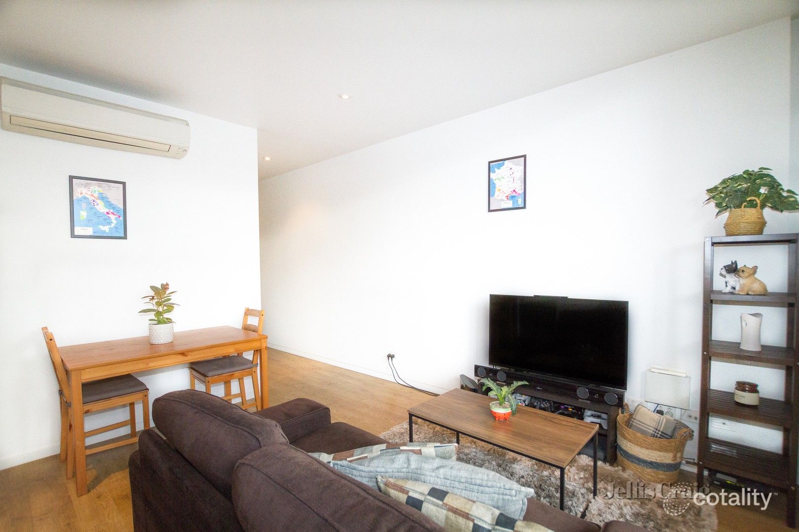 3/151 Princes St, Carlton, VIC 3053