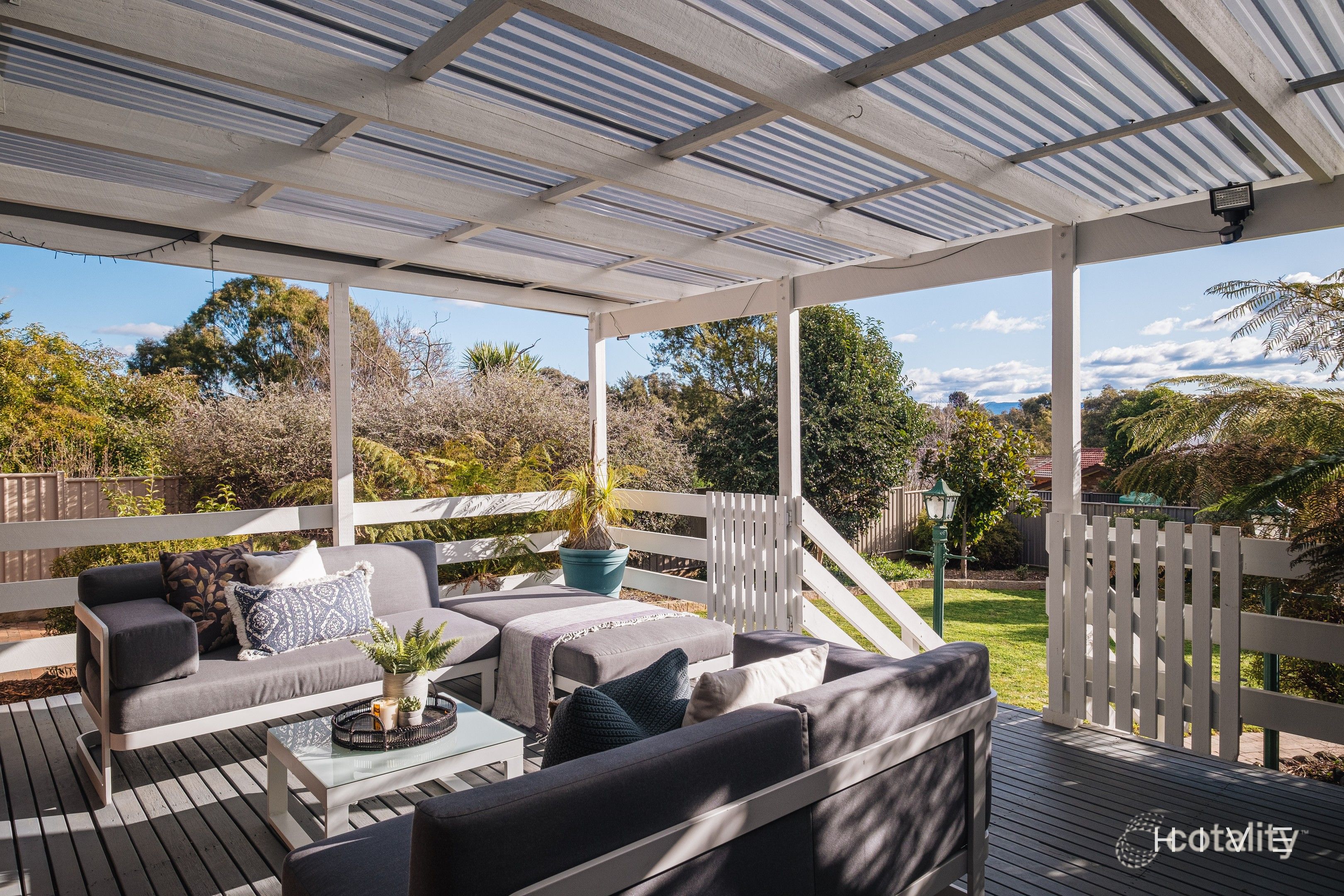 40 Eddy Cres, Florey, ACT 2615